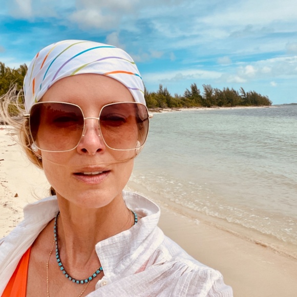 New around these parts :) - Picture 13 of 13